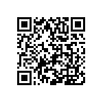 MLESWT-U1-0000-0002A6 QRCode