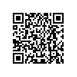 MLESWT-U1-0000-0002Z5 QRCode