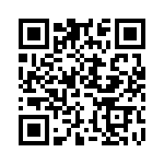 MLF1005DR33KT QRCode