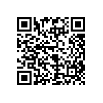 MLF1005GR68JT000 QRCode