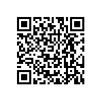 MLF1005L1R0KT000 QRCode