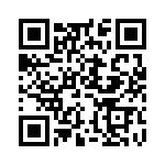 MLF1005L1R5KT QRCode