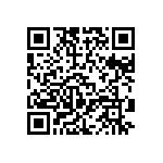 MLF1005L1R5KT000 QRCode