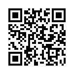 MLF1005L1R8K QRCode