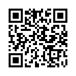 MLF1005LR10K QRCode