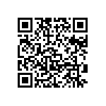 MLF1005LR15KT000 QRCode