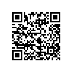 MLF1005LR22KT000 QRCode