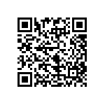 MLF1005LR27KT000 QRCode