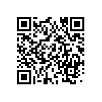 MLF1005LR47KT000 QRCode