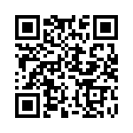 MLF1005LR56K QRCode