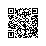 MLF1005VR18JT000 QRCode