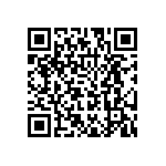 MLF1005VR27KT000 QRCode