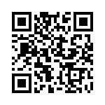 MLF12DTE49R9 QRCode