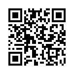 MLF12FTC1K00 QRCode