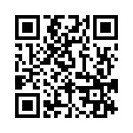 MLF12FTC349K QRCode