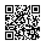 MLF12FTD274R QRCode