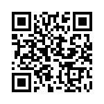 MLF12JTD82K0 QRCode