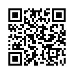 MLF14BTE470R QRCode