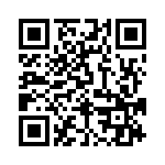 MLF14DTS160R QRCode