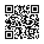 MLF14FTC200R QRCode