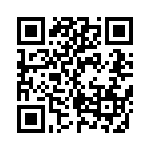 MLF14FTC221R QRCode