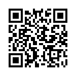 MLF14FTC249K QRCode