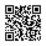 MLF14FTC499K QRCode