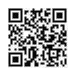 MLF14FTC681R QRCode