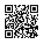 MLF14JTC47K0 QRCode