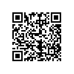 MLF1608A2R2JT000 QRCode