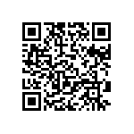 MLF1608A3R3KTA00 QRCode