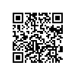 MLF1608A3R9KTD25 QRCode