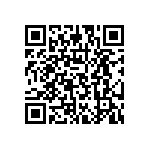 MLF1608A4R7MTD25 QRCode