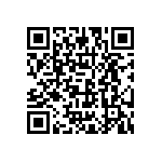 MLF1608C180KTA00 QRCode