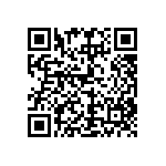 MLF1608C180KTD25 QRCode