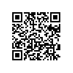 MLF1608C220KTA00 QRCode