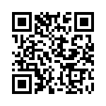 MLF1608C220M QRCode