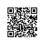 MLF1608D82NMTD25 QRCode