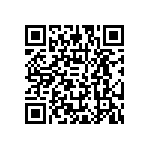 MLF1608DR10JT000 QRCode