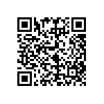 MLF1608DR10MTA00 QRCode