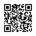 MLF1608DR12M QRCode