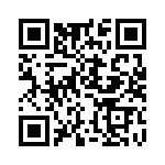 MLF1608DR15M QRCode