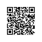 MLF1608DR18KTA00 QRCode