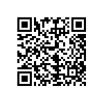 MLF1608DR22JT000 QRCode