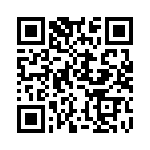 MLF1608DR22M QRCode