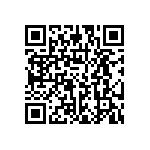 MLF1608DR33KTD25 QRCode