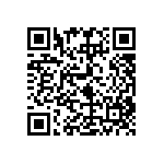 MLF1608DR56KTA00 QRCode