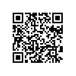 MLF1608E120JT000 QRCode