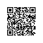 MLF1608E120KTD00 QRCode