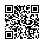 MLF1608E120M QRCode